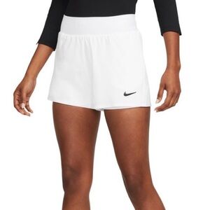 Nike Women's Dri-FIT Victory Shorts NEW